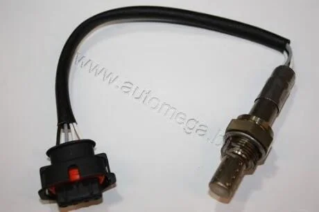 Лямбда-зонд AUTOMEGA 3008550406