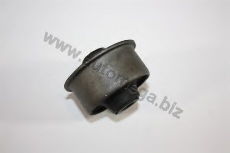 Сайлентблок пер. рычага наружный Ford Fiesta,Escort 90- AUTOMEGA 30100350929