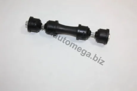 Тяга/стійка, стабілізатор AUTOMEGA 30100720446