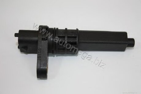 Датчик AUTOMEGA 3012360304