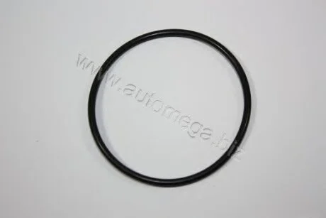 Ущільнення, термостат AUTOMEGA 3013380203