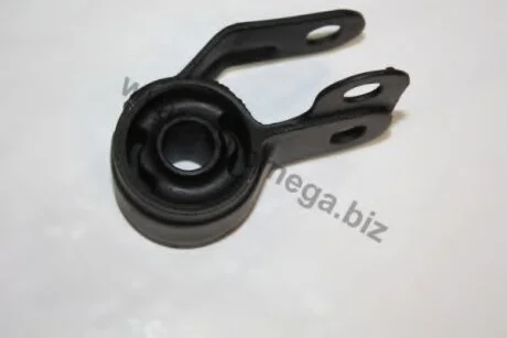 Опора, важіль підвіски AUTOMEGA 303523081