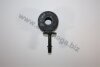 Тяга / стойка стабилизатора VW PASSAT B3/B4 1.6-2.0 AUTOMEGA 304110315357C (фото 1)