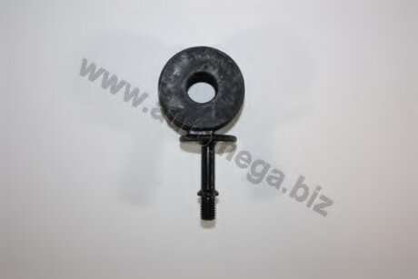 Тяга / стойка стабилизатора VW PASSAT B3/B4 1.6-2.0 AUTOMEGA 304110315357C