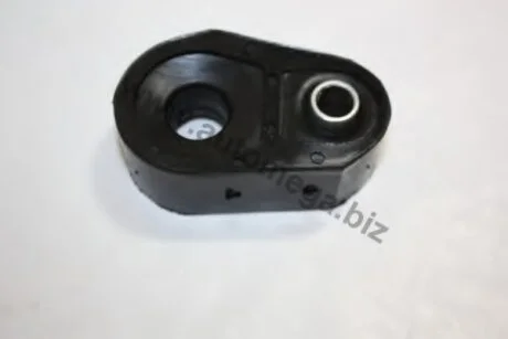 Опора, стабілізатор AUTOMEGA 3045000115