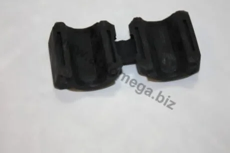 Втулка стабілізатора AUTOMEGA 305094098