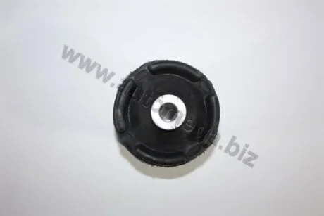 Сайлентблок балки AUTOMEGA 3054020630