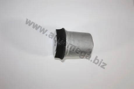 Опора, балка моста AUTOMEGA 3054020634