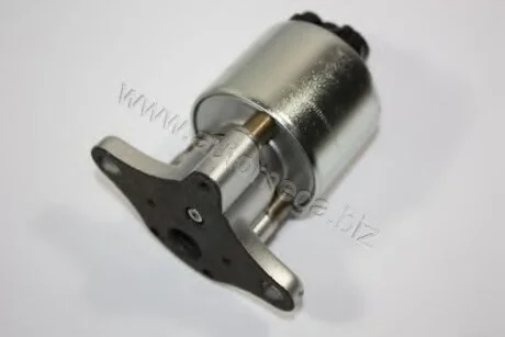 Клапан системи рециркуляції ВГ AUTOMEGA 3058510025