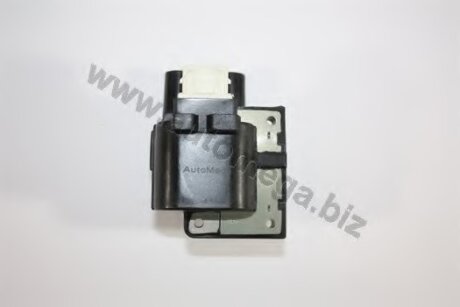 Котушка запалювання AUTOMEGA 30770001000643