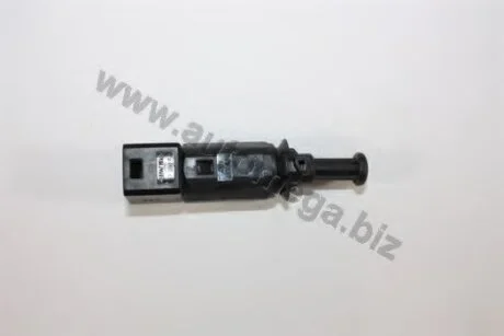 Перемикач стоп-сигналу AUTOMEGA 30770004140986