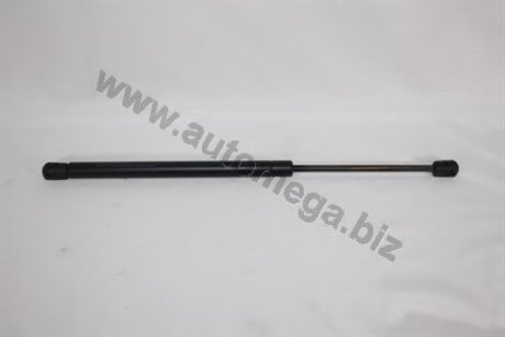 Газова пружина, багажник/кузов AUTOMEGA 30770008430698