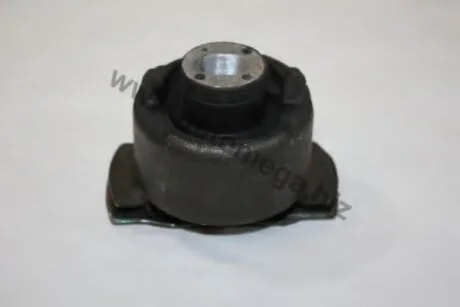 Ремонтний комплект, балка осі AUTOMEGA 30770102090534