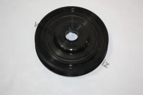 Шків, колінчатий вал AUTOMEGA 30820006870605