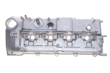 Крышка клапанов, Sprinter (901-906) - Vito (638-639), (OM 611-646) AUTOTECHTEILE 100 0145