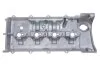 Клапанна кришка AUTOTECHTEILE 100 0145 (фото 7)