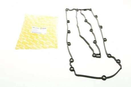 Прокладка клапанной крышки AUTOTECHTEILE 1000188