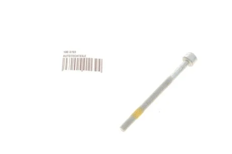 Болт крепления форсунок, Sprinter 901-906 / Vito 638-639, (OM 611-612-642-646) AUTOTECHTEILE 100 0703