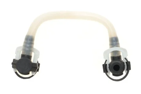 Трубка AUTOTECHTEILE 100 0761