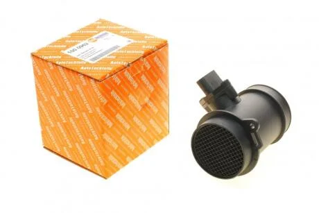 Витратомір повітря AUTOTECHTEILE 1000962