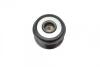 Шкив генератора Mercedes Benz Vito W638 (OM601) AUTOTECHTEILE 1001503 (фото 4)