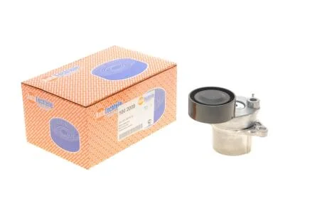 Натягувач ременя AUTOTECHTEILE 100 2008