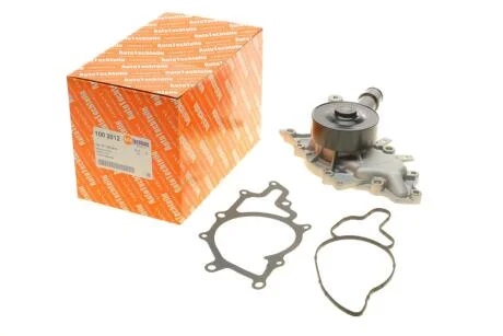 Помпа води MB Vito (W638) 2.2CDI AUTOTECHTEILE 1002012