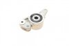 Натяжитель ремня генератора MB OM601-603 88-96 (коромысло) 02.19.044, 005/6, AUTOTECHTEILE 100 2017 (фото 2)