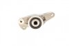 Натяжитель ремня генератора MB OM601-603 88-96 (коромысло) 02.19.044, 005/6, AUTOTECHTEILE 100 2017 (фото 3)
