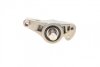 Натяжитель ремня генератора MB OM601-603 88-96 (коромысло) 02.19.044, 005/6, AUTOTECHTEILE 100 2017 (фото 4)