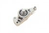 Натяжитель ремня генератора MB OM601-603 88-96 (коромысло) 02.19.044, 005/6, AUTOTECHTEILE 100 2017 (фото 7)