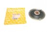 Термомуфта Vito (639) 03- ОМ646 (з кріпленням) AUTOTECHTEILE 100 2097 (фото 1)