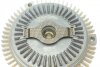 Термомуфта Vito (639) 03- ОМ646 (з кріпленням) AUTOTECHTEILE 100 2097 (фото 2)
