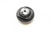 Подушка двигателя MB 190 (W201)/E-class (W124) 1.8-3.0 82-93 AUTOTECHTEILE 100 2415 (фото 3)
