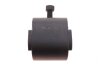 Подушка КПП MB 208-410D (новий тип/груша) AUTOTECHTEILE 100 2435 (фото 1)
