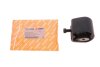 Подушка КПП MB 208-410D (новий тип/груша) AUTOTECHTEILE 100 2435 (фото 2)
