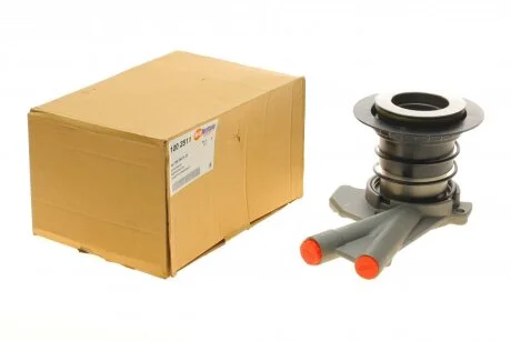 Подшипник выжимной MB Atego/Axor/Mann AUTOTECHTEILE 100 2511