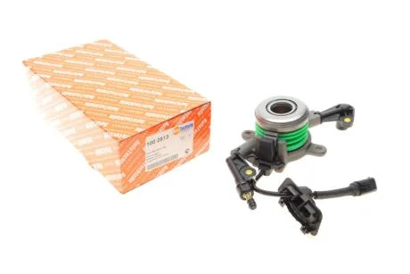 Підшипник вижимний AUTOTECHTEILE 100 2513