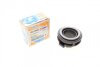Подшипник выжимной MB S-class (W108/W109/W116/W126) -85 AUTOTECHTEILE 100 2568 (фото 1)