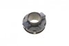 Подшипник выжимной MB S-class (W108/W109/W116/W126) -85 AUTOTECHTEILE 100 2568 (фото 2)