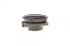 Подшипник выжимной MB S-class (W108/W109/W116/W126) -85 AUTOTECHTEILE 100 2568 (фото 3)