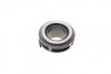 Подшипник выжимной MB S-class (W108/W109/W116/W126) -85 AUTOTECHTEILE 100 2568 (фото 4)