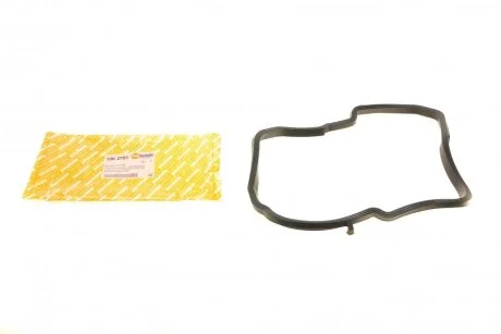 Прокладка піддону АКПП AUTOTECHTEILE 100 2703