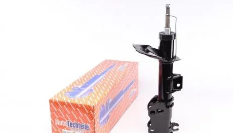 Амортизатор передний AUTOTECHTEILE 1003113