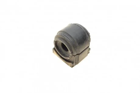 Втулка стабилизатора (переднего) MB Sprinter/VW Crafter 09- (d=21mm) (3123) TD1086W, FZ90646, LMI37071, 38682, AUG55680, STR1203405, SW10938682, CO80004531 AUTOTECHTEILE 100 3123