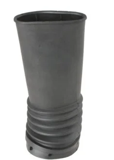 Пыльник перед. амортизатора AUTOTECHTEILE 100 3152