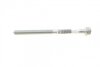 Болт ресори Mercedes Benz Sprinter / VW Crafter / LT 95&gt, (М12х1.5x170) (0003240171) AUTOTECHTEILE 100 3160 (фото 2)