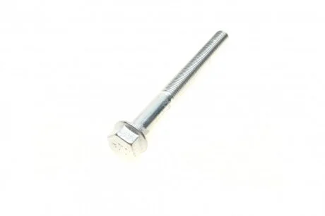 Болт ресори (M12x1.5x120) AUTOTECHTEILE 100 3161