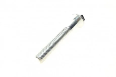 Болт ресори з чорних металівз шестигранною головкою М12х1,5x170 AUTOTECHTEILE 100 3162