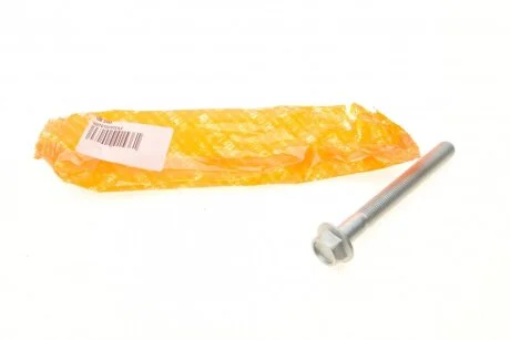 Болт ресори з чорних металівз шестигранною головкою М12х1,5x170 AUTOTECHTEILE 100 3163